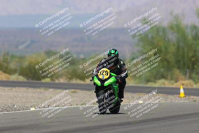 media/Oct-07-2023-CVMA (Sat) [[f84d08e330]]/Race 2 Amateur Formula Open/